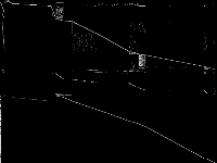 diameterc-msts-v40a100d5i raw, zeros are black