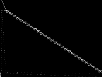 dws008-01 raw, zeros are black