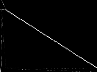 dws012-01 raw, zeros are black