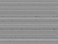 eilA101-2 raw, zeros are black