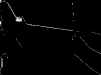 elitserienhandball11i raw, zeros are black