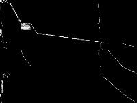 elitserienhandball13i raw, zeros are black