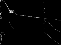 elitserienhandball14i raw, zeros are black