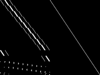 enlight11 raw, zeros are black