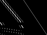 enlight_hard raw, zeros are black