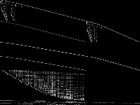 eva1aprime5x5opt raw, zeros are black