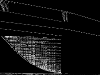 eva1aprime6x6opt raw, zeros are black