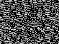 ex10 raw, zeros are black