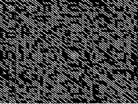 ex9 raw, zeros are black