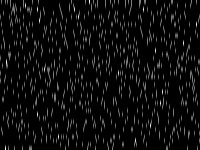 f2gap40400 raw, zeros are black