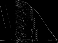 fastxgemm-n2r7s4t1 raw, zeros are black