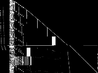 fastxgemm-n3r22s4t6 raw, zeros are black