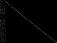 fhnw-binpack4-4 raw, zeros are black