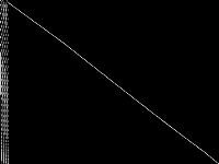 fhnw-binpack4-48 raw, zeros are black