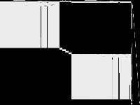 fhnw-binschedule0 raw, zeros are black