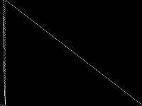 fhnw-schedule-paira100 raw, zeros are black