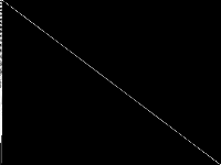 fhnw-schedule-pairb200 raw, zeros are black