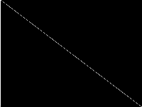 fhnw-schedule-pairb400 raw, zeros are black