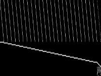 fhnw-sq2 raw, zeros are black