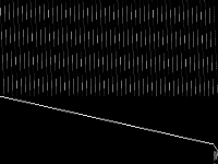 fhnw-sq3 raw, zeros are black