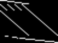 g503inf raw, zeros are black