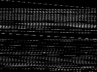 gasprod1-1 raw, zeros are black