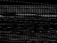 gasprod1-2 raw, zeros are black