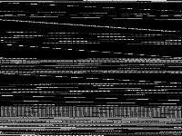 gasprod2-1 raw, zeros are black