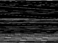 gasprod2-2 raw, zeros are black