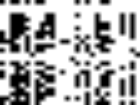 gen-ip016 raw, zeros are black