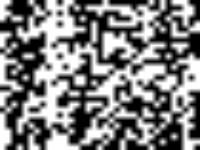 gen-ip021 raw, zeros are black