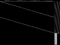 genus-sym-g31-8 raw, zeros are black