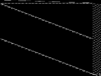 genus-sym-grafo5708-48 raw, zeros are black