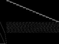 ger50-17-ptp-pop-6t raw, zeros are black