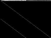 germanrr raw, zeros are black