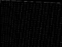 germany50-UUM raw, zeros are black