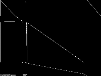 gfd-schedulen180f7d50m30k18 raw, zeros are black