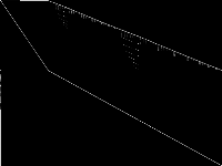 ghoulomb4-9-10i raw, zeros are black