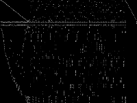 gmu-35-50 raw, zeros are black