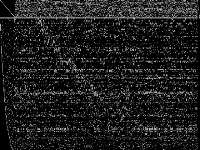 gmut-76-40 raw, zeros are black