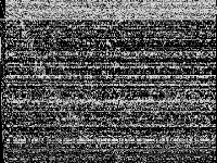 gmut-76-50 raw, zeros are black