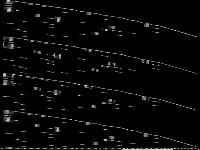 graph20-20-1rand raw, zeros are black