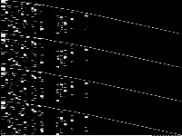 graph20-80-1rand raw, zeros are black