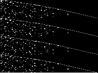 graph40-20-1rand raw, zeros are black