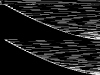 graphdraw-grafo2 raw, zeros are black