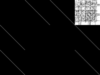 gsvm2rl5 raw, zeros are black