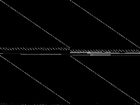 gus-sch raw, zeros are black