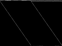 h80x6320d raw, zeros are black