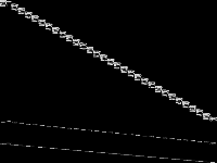 hanoi5 raw, zeros are black