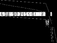 highschool1-aigio raw, zeros are black